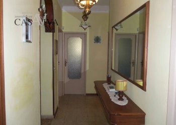 Foto 41 - Rustico Contrada Valle Cecchina
 
8, Monsampolo del Tronto - foto 41