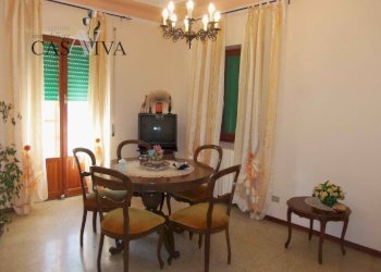 Foto 42 - Rustico Contrada Valle Cecchina
 
8, Monsampolo del Tronto - foto 42