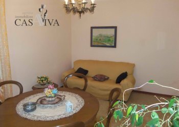 Foto 43 - Rustico Contrada Valle Cecchina
 
8, Monsampolo del Tronto - foto 43