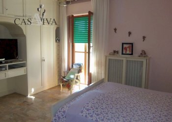 Foto 44 - Rustico Contrada Valle Cecchina
 
8, Monsampolo del Tronto - foto 44