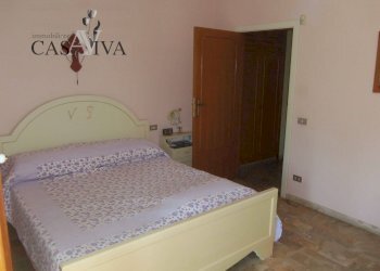 Foto 45 - Rustico Contrada Valle Cecchina
 
8, Monsampolo del Tronto - foto 45