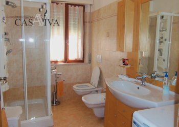 Foto 46 - Rustico Contrada Valle Cecchina
 
8, Monsampolo del Tronto - foto 46