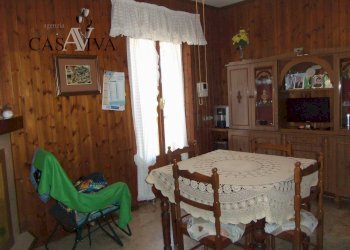 Foto 47 - Rustico Contrada Valle Cecchina
 
8, Monsampolo del Tronto - foto 47