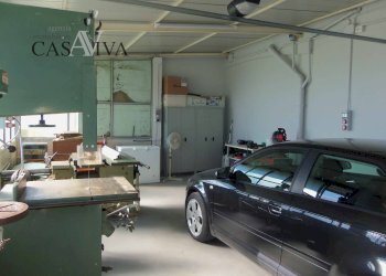 Foto 49 - Rustico Contrada Valle Cecchina
 
8, Monsampolo del Tronto - foto 49