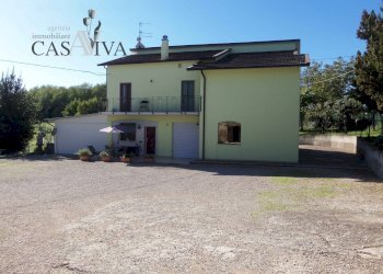 Foto 51 - Rustico Contrada Valle Cecchina
 
8, Monsampolo del Tronto - foto 51