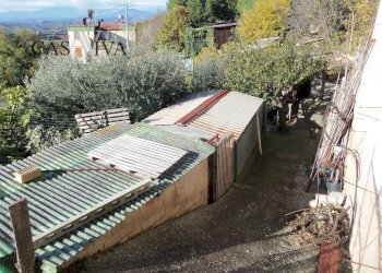 Foto 11 - Terreno agricolo Contrada Campo delle Mura, Acquaviva Picena - foto 11