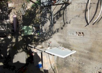 Foto 13 - Terreno agricolo Contrada Campo delle Mura, Acquaviva Picena - foto 13