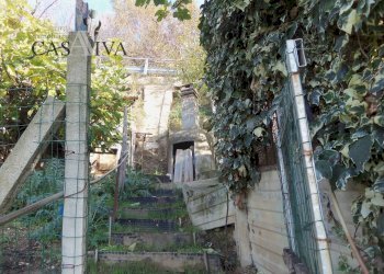 Foto 18 - Terreno agricolo Contrada Campo delle Mura, Acquaviva Picena - foto 18