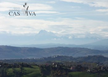 Foto 39 - Terreno agricolo Contrada Campo delle Mura, Acquaviva Picena - foto 39