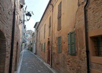 Foto 4 - Casa indipendente via Serafino Balestra
 
7, Monsampolo del Tronto - foto 4