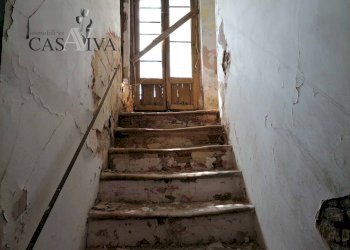 Foto 6 - Casa indipendente via Serafino Balestra
 
7, Monsampolo del Tronto - foto 6
