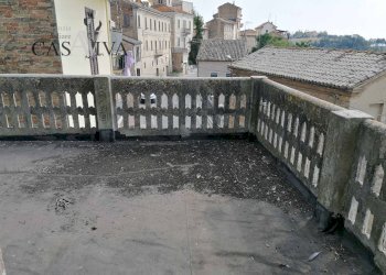 Foto 18 - Casa indipendente via Serafino Balestra
 
7, Monsampolo del Tronto - foto 18