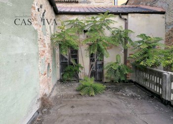 Foto 19 - Casa indipendente via Serafino Balestra
 
7, Monsampolo del Tronto - foto 19