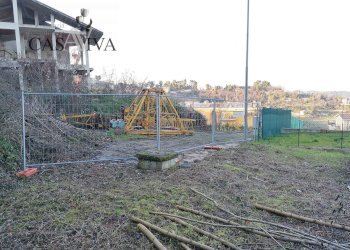 Foto 4 - Terreno edificabile Via C. A. Dalla Chiesa, Acquaviva Picena - foto 4