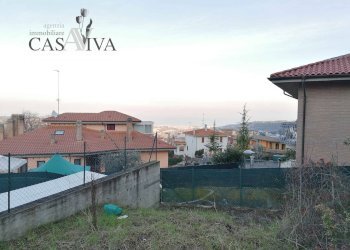 Foto 6 - Terreno edificabile Via C. A. Dalla Chiesa, Acquaviva Picena - foto 6