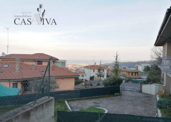 Foto 7 - Terreno edificabile Via C. A. Dalla Chiesa, Acquaviva Picena - foto 7