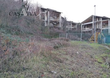 Foto 8 - Terreno edificabile Via C. A. Dalla Chiesa, Acquaviva Picena - foto 8