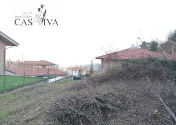 Foto 10 - Terreno edificabile Via C. A. Dalla Chiesa, Acquaviva Picena - foto 10