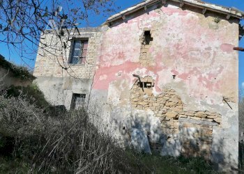 Foto 7 - Rustico Contrada Fontepezzana
 
10, Acquaviva Picena - foto 7