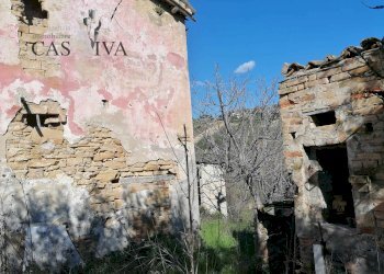 Foto 10 - Rustico Contrada Fontepezzana
 
10, Acquaviva Picena - foto 10