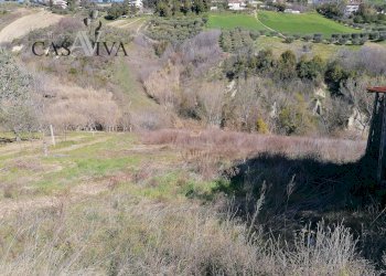 Foto 21 - Rustico Contrada Fontepezzana
 
10, Acquaviva Picena - foto 21