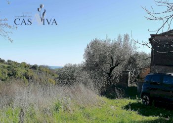 Foto 23 - Rustico Contrada Fontepezzana
 
10, Acquaviva Picena - foto 23