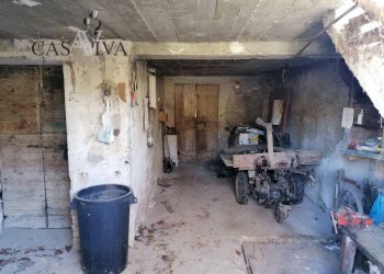 Foto 26 - Rustico Contrada Fontepezzana
 
10, Acquaviva Picena - foto 26