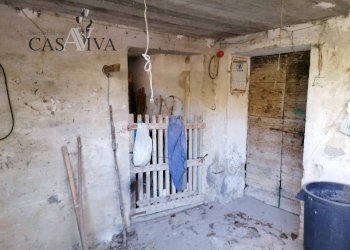 Foto 27 - Rustico Contrada Fontepezzana
 
10, Acquaviva Picena - foto 27