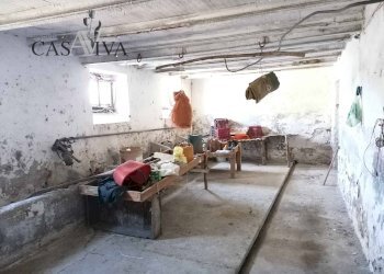 Foto 29 - Rustico Contrada Fontepezzana
 
10, Acquaviva Picena - foto 29