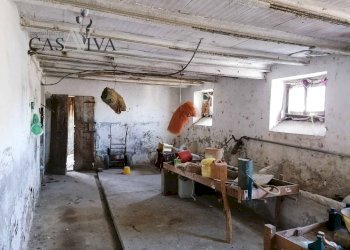 Foto 30 - Rustico Contrada Fontepezzana
 
10, Acquaviva Picena - foto 30