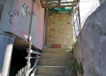 Foto 31 - Rustico Contrada Fontepezzana
 
10, Acquaviva Picena - foto 31