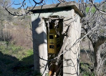 Foto 32 - Rustico Contrada Fontepezzana
 
10, Acquaviva Picena - foto 32