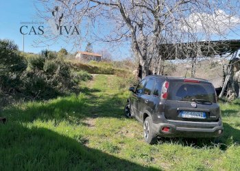 Foto 34 - Rustico Contrada Fontepezzana
 
10, Acquaviva Picena - foto 34