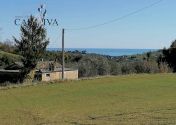 Foto 35 - Rustico Contrada Fontepezzana
 
10, Acquaviva Picena - foto 35