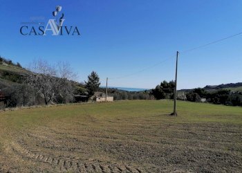 Foto 36 - Rustico Contrada Fontepezzana
 
10, Acquaviva Picena - foto 36