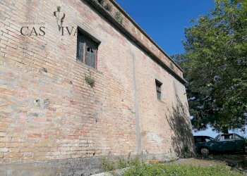 Foto 6 - Rustico Strada Provinciale 46
 
1, Acquaviva Picena - foto 6