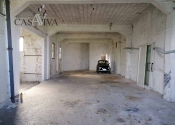 Foto 8 - Rustico Strada Provinciale 46
 
1, Acquaviva Picena - foto 8