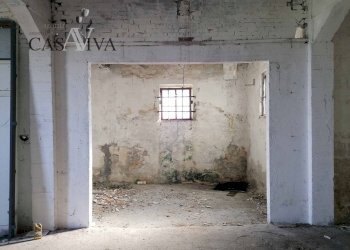 Foto 9 - Rustico Strada Provinciale 46
 
1, Acquaviva Picena - foto 9