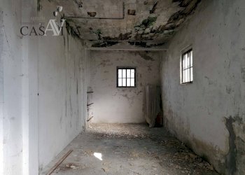 Foto 12 - Rustico Strada Provinciale 46
 
1, Acquaviva Picena - foto 12