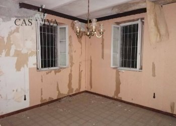 Foto 13 - Rustico Strada Provinciale 46
 
1, Acquaviva Picena - foto 13