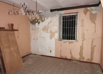 Foto 14 - Rustico Strada Provinciale 46
 
1, Acquaviva Picena - foto 14