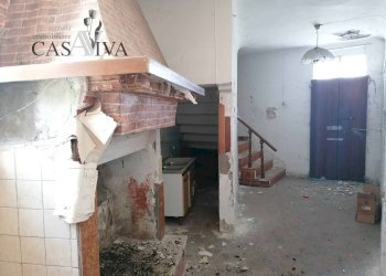 Foto 15 - Rustico Strada Provinciale 46
 
1, Acquaviva Picena - foto 15