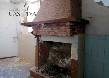 Foto 17 - Rustico Strada Provinciale 46
 
1, Acquaviva Picena - foto 17