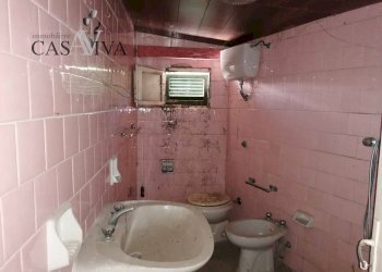 Foto 18 - Rustico Strada Provinciale 46
 
1, Acquaviva Picena - foto 18