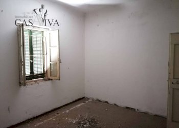 Foto 19 - Rustico Strada Provinciale 46
 
1, Acquaviva Picena - foto 19