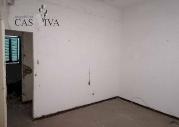 Foto 20 - Rustico Strada Provinciale 46
 
1, Acquaviva Picena - foto 20