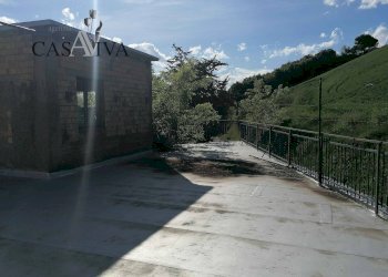 Foto 21 - Rustico Strada Provinciale 46
 
1, Acquaviva Picena - foto 21