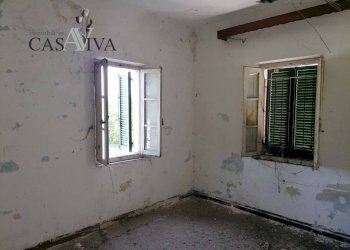 Foto 24 - Rustico Strada Provinciale 46
 
1, Acquaviva Picena - foto 24