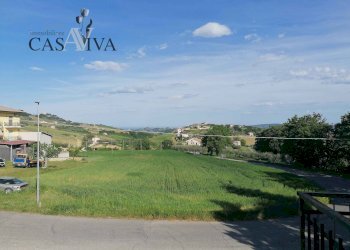 Foto 25 - Rustico Strada Provinciale 46
 
1, Acquaviva Picena - foto 25