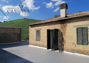 Foto 26 - Rustico Strada Provinciale 46
 
1, Acquaviva Picena - foto 26